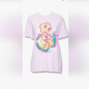 Twenty t shirts